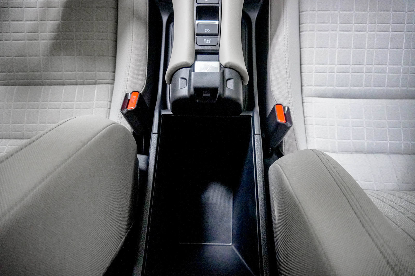 Used 2024 Honda HR-V LX image 27