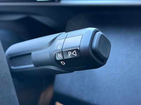 Used 2023 Fisker Ocean One image 28