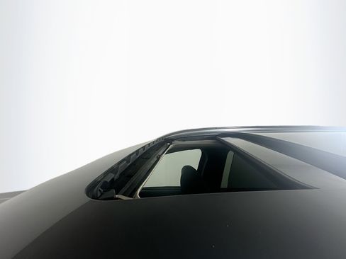 Used 2024 MAZDA CX-90 Plug-In Hybrid w/ Preferred image 27