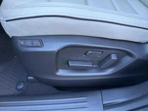 New 2025 MAZDA CX-5 AWD 2.5 S w/ Preferred Package image 29