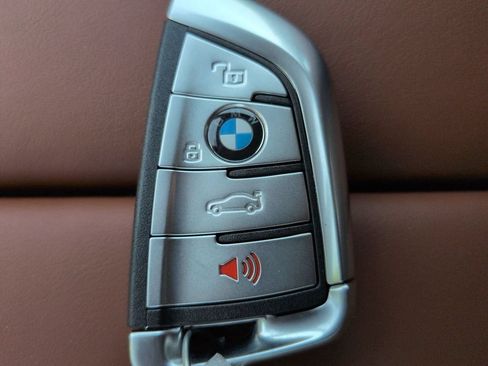 New 2026 BMW 840i xDrive AWD/4WD image 29