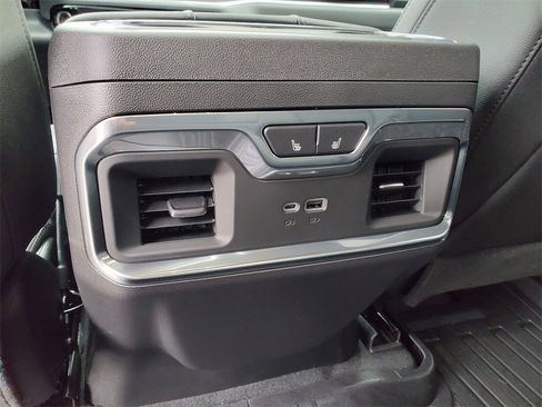 New 2026 GMC Sierra 1500 SLT w/ SLT Premium Plus Package image 31