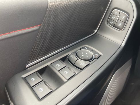 New 2026 Ford F150 Raptor AWD/4WD image 38