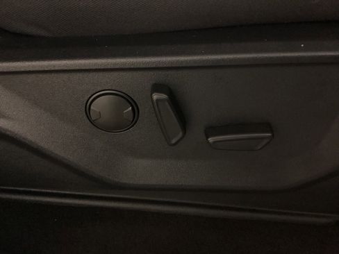 Used 2024 Ford F150 XLT w/ Equipment Group 302A MID image 37