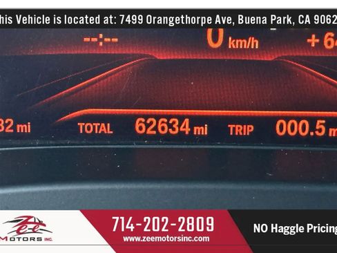 Used 2019 BMW X3 sDrive30i w/ Convenience Package image 25