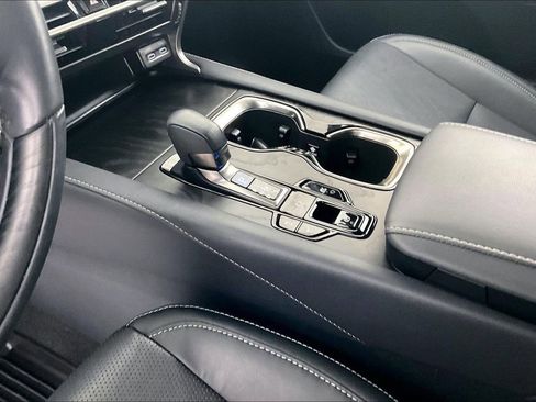 Used 2023 Lexus RX 350 image 18