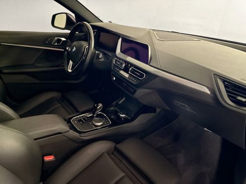 Used 2023 BMW 228i xDrive Gran Coupe w/ Convenience Package image 43