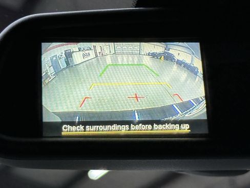 Used 2019 Toyota 86 image 27