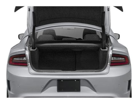 Used 2023 Dodge Charger Scat Pack image 15