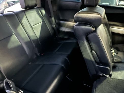 Used 2015 MAZDA CX-9 Grand Touring image 13