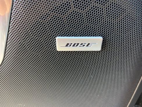 Used 2023 Chevrolet Tahoe Z71 w/ Z71 Off-Road Package image 16