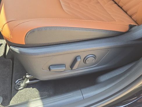 New 2026 Kia Sportage X-Line AWD/4WD image 21