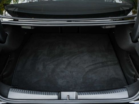 Used 2025 Mercedes-Benz CLA 250 4MATIC image 18