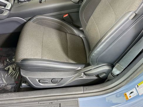 Used 2024 Ford Mustang GT image 22