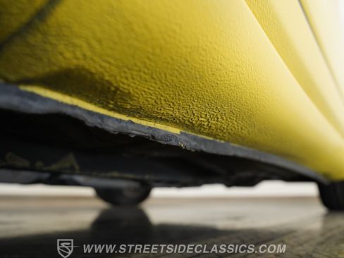 Used 1990 Nissan 300ZX GS RWD image 24