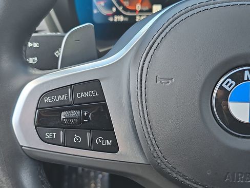 Used 2024 BMW X3 xDrive30i w/ Premium Package AWD/4WD image 20