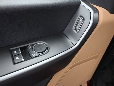 New 2025 Ford F350 XLT image 20