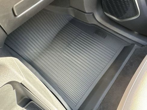 New 2026 Buick Enclave Preferred w/ Power Package image 96