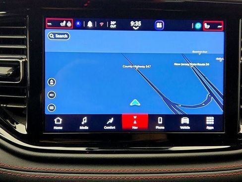 Used 2023 Dodge Durango GT image 20