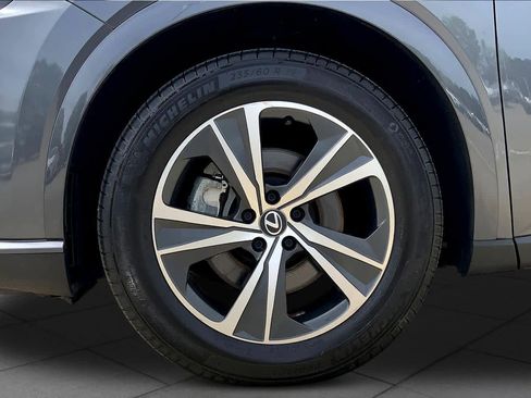 Used 2024 Lexus RX 350 Premium w/ Accessory Package (Z1) AWD/4WD image 11