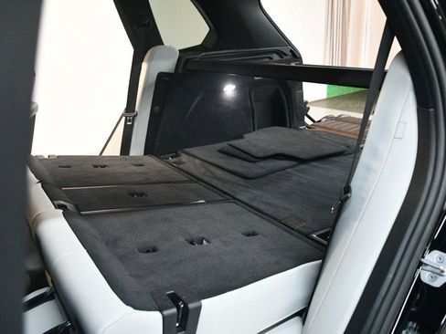 Used 2023 BMW X5 xDrive40i w/ Premium Package image 73