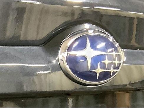 Used 2017 Subaru Crosstrek 2.0i Limited AWD/4WD image 31