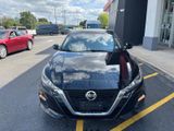Used 2021 Nissan Altima 2.5 S w/ Driver Assist Package image 3