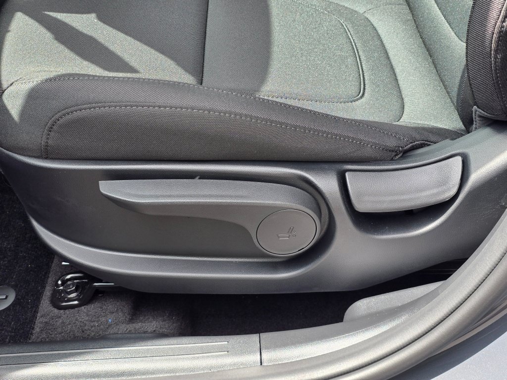 New 2026 Hyundai Tucson SE AWD/4WD image 21