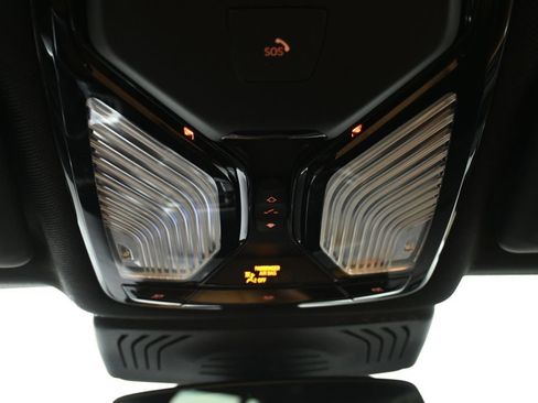 Certified 2022 BMW X3 xDrive30i w/ M Sport Package 2 image 20