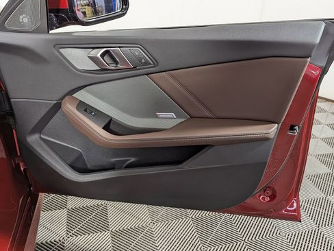 Used 2025 BMW 228i xDrive w/ Premium Package AWD/4WD image 29