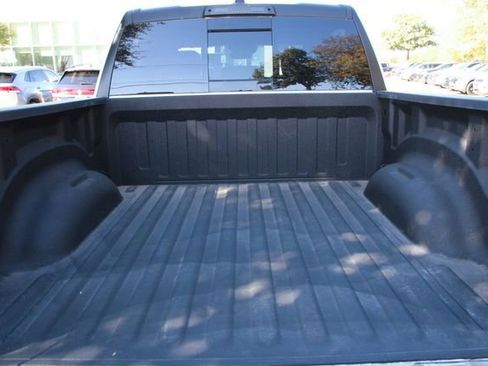 Used 2021 RAM 1500 TRX w/ Trailer Tow Group image 47