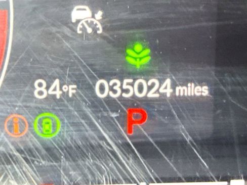 Used 2022 Honda Civic LX image 38