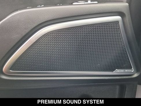 Used 2021 Kia Telluride SX w/ SX Prestige Package AWD/4WD image 24