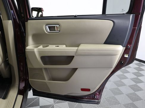 Used 2012 Honda Pilot Touring image 23