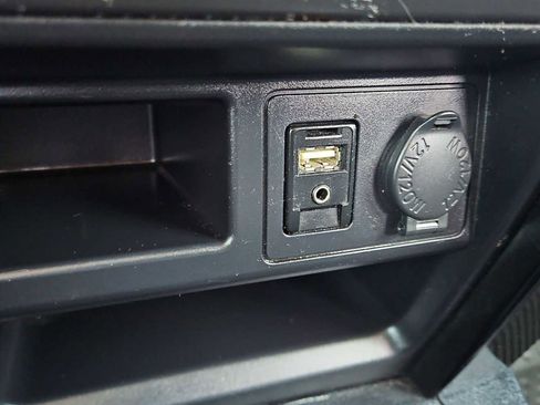 Used 2019 Toyota 4Runner TRD Off-Road image 32