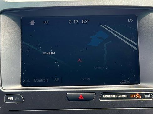 Used 2019 Ford Explorer XLT w/ XLT Sport Appearance Package image 25