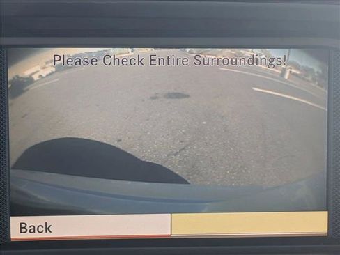 Used 2012 Mercedes-Benz C 300 Sport image 13