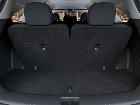 New 2026 Kia Sorento LX FWD image 19