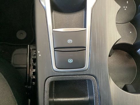 New 2025 Ford Escape Active w/ Tech Pack #1 image 55