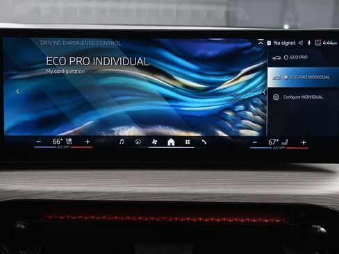 Used 2025 BMW 330i xDrive Sedan image 39