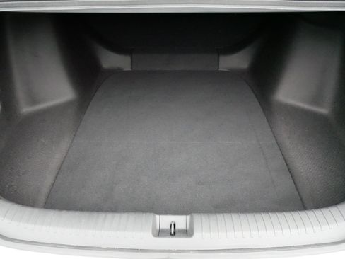 Used 2023 Honda Accord LX image 18