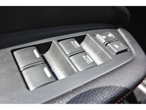 Used 2021 Honda Pilot Black Edition image 22