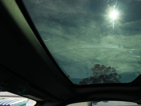 Used 2019 Mercedes-Benz SLC 300 image 30