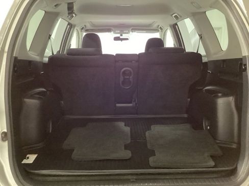 Used 2009 Toyota RAV4 Sport image 8