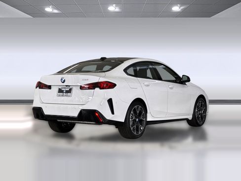 New 2026 BMW 228i w/ Premium Package FWD image 9