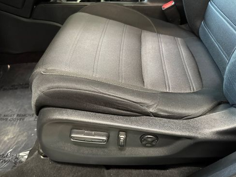 Used 2019 Honda CR-V EX image 14