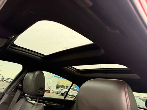 Used 2022 Cadillac CT5 Sport image 18