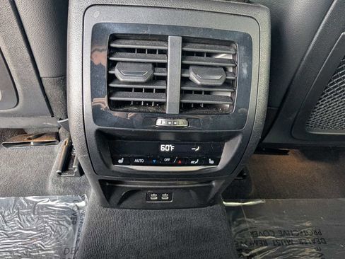 Used 2022 BMW X4 M40i image 26