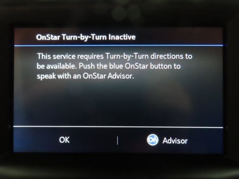 Used 2020 Chevrolet Silverado 1500 Custom Trail Boss image 14