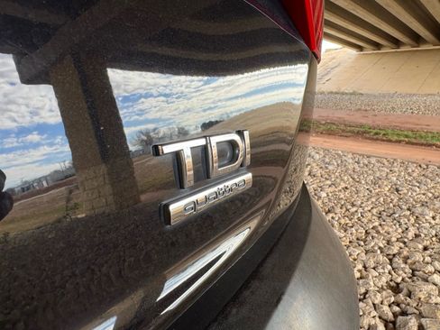 Used 2014 Audi Q7 TDI Prestige image 25